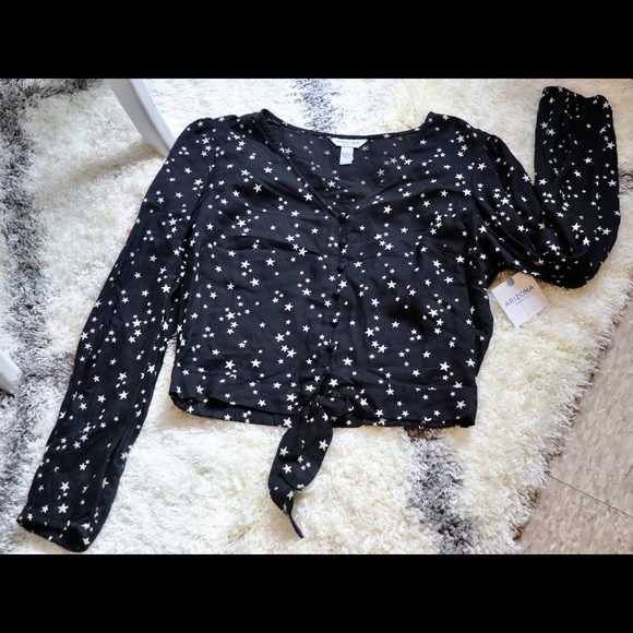 Arizona Jean co. - Picture 4 of 5